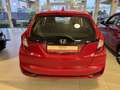 Honda Jazz 1.3 i-VTEC Comfort Navi Rouge - thumbnail 7