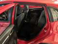Honda Jazz 1.3 i-VTEC Comfort Navi Rouge - thumbnail 17