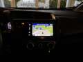 Honda Jazz 1.3 i-VTEC Comfort Navi Rouge - thumbnail 12