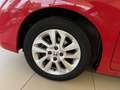 Honda Jazz 1.3 i-VTEC Comfort Navi Rouge - thumbnail 6