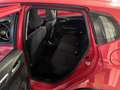 Honda Jazz 1.3 i-VTEC Comfort Navi Rouge - thumbnail 16