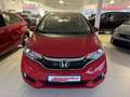Honda Jazz 1.3 i-VTEC Comfort Navi Rouge - thumbnail 3