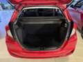 Honda Jazz 1.3 i-VTEC Comfort Navi Rouge - thumbnail 8