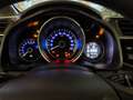 Honda Jazz 1.3 i-VTEC Comfort Navi Rot - thumbnail 11