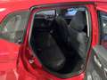 Honda Jazz 1.3 i-VTEC Comfort Navi Rouge - thumbnail 19