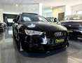 Audi RS3 2.5 TFSI quattro S tronic Nero - thumbnail 2