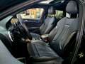 Audi RS3 2.5 TFSI quattro S tronic Nero - thumbnail 8