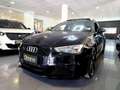 Audi RS3 2.5 TFSI quattro S tronic Nero - thumbnail 3