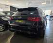 Audi RS3 2.5 TFSI quattro S tronic Nero - thumbnail 7