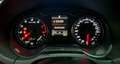 Audi RS3 2.5 TFSI quattro S tronic Nero - thumbnail 12