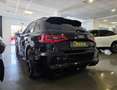 Audi RS3 2.5 TFSI quattro S tronic Nero - thumbnail 5