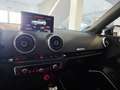 Audi RS3 2.5 TFSI quattro S tronic Nero - thumbnail 11