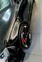 Audi RS3 2.5 TFSI quattro S tronic Nero - thumbnail 4