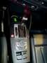 Audi RS3 2.5 TFSI quattro S tronic Nero - thumbnail 10