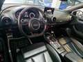 Audi RS3 2.5 TFSI quattro S tronic Nero - thumbnail 14
