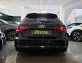 Audi RS3 2.5 TFSI quattro S tronic Nero - thumbnail 6