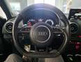 Audi RS3 2.5 TFSI quattro S tronic Nero - thumbnail 13
