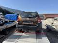 Dacia Duster dCi 90 FAP 4x4 Ambiance - thumbnail 4