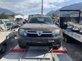 Dacia Duster dCi 90 FAP 4x4 Ambiance - thumbnail 1