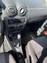 Dacia Duster dCi 90 FAP 4x4 Ambiance - thumbnail 9