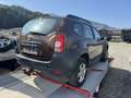 Dacia Duster dCi 90 FAP 4x4 Ambiance - thumbnail 5