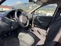 Dacia Duster dCi 90 FAP 4x4 Ambiance - thumbnail 8