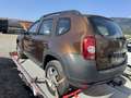 Dacia Duster dCi 90 FAP 4x4 Ambiance - thumbnail 7