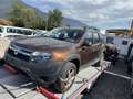 Dacia Duster dCi 90 FAP 4x4 Ambiance - thumbnail 6