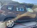 Dacia Duster dCi 90 FAP 4x4 Ambiance - thumbnail 3
