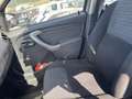 Dacia Duster dCi 90 FAP 4x4 Ambiance - thumbnail 10