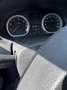Dacia Duster dCi 90 FAP 4x4 Ambiance - thumbnail 11