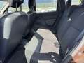 Dacia Duster dCi 90 FAP 4x4 Ambiance - thumbnail 12