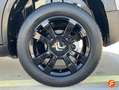 Citroen C3 Aircross BlueHDi S&S C-Series 110 Gris - thumbnail 20