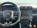 Citroen C3 Aircross BlueHDi S&S C-Series 110 Gris - thumbnail 11