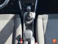 Citroen C3 Aircross BlueHDi S&S C-Series 110 Gris - thumbnail 17