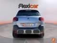 Citroen C3 Aircross BlueHDi S&S C-Series 110 Gris - thumbnail 7