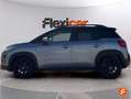 Citroen C3 Aircross BlueHDi S&S C-Series 110 Gris - thumbnail 4