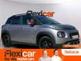 Citroen C3 Aircross BlueHDi S&S C-Series 110 Gris - thumbnail 1