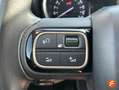 Citroen C3 Aircross BlueHDi S&S C-Series 110 Gris - thumbnail 12