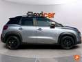 Citroen C3 Aircross BlueHDi S&S C-Series 110 Gris - thumbnail 9