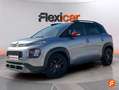 Citroen C3 Aircross BlueHDi S&S C-Series 110 Gris - thumbnail 3