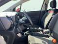 Citroen C3 Aircross BlueHDi S&S C-Series 110 Gris - thumbnail 10