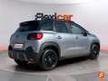 Citroen C3 Aircross BlueHDi S&S C-Series 110 Gris - thumbnail 8
