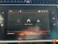 Citroen C3 Aircross BlueHDi S&S C-Series 110 Gris - thumbnail 15