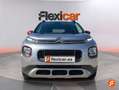 Citroen C3 Aircross BlueHDi S&S C-Series 110 Gris - thumbnail 2