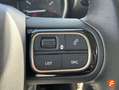 Citroen C3 Aircross BlueHDi S&S C-Series 110 Gris - thumbnail 13