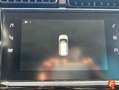Citroen C3 Aircross BlueHDi S&S C-Series 110 Gris - thumbnail 16