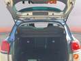 Citroen C3 Aircross BlueHDi S&S C-Series 110 Gris - thumbnail 19
