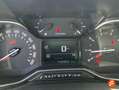 Citroen C3 Aircross BlueHDi S&S C-Series 110 Gris - thumbnail 14