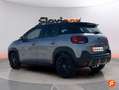 Citroen C3 Aircross BlueHDi S&S C-Series 110 Gris - thumbnail 5